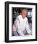 Howard Keel-null-Framed Photo