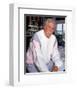 Howard Keel-null-Framed Photo