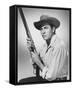 Howard Keel-null-Framed Stretched Canvas