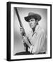 Howard Keel-null-Framed Photo