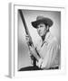 Howard Keel-null-Framed Photo