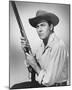 Howard Keel-null-Mounted Photo