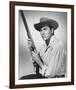 Howard Keel-null-Framed Photo