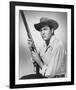 Howard Keel-null-Framed Photo