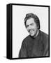 Howard Keel-null-Framed Stretched Canvas