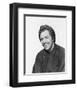 Howard Keel-null-Framed Photo