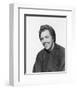 Howard Keel-null-Framed Photo