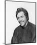 Howard Keel-null-Mounted Photo