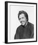 Howard Keel-null-Framed Photo