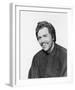 Howard Keel-null-Framed Photo