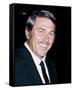 Howard Keel-null-Framed Stretched Canvas