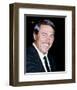 Howard Keel-null-Framed Photo