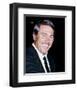 Howard Keel-null-Framed Photo