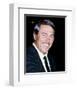 Howard Keel-null-Framed Photo