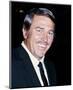 Howard Keel-null-Mounted Photo