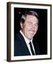 Howard Keel-null-Framed Photo