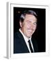 Howard Keel-null-Framed Photo