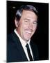 Howard Keel-null-Mounted Photo