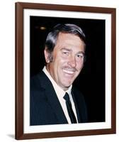 Howard Keel-null-Framed Photo