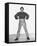 Howard Keel-null-Framed Stretched Canvas