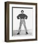 Howard Keel-null-Framed Photo