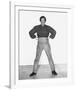 Howard Keel-null-Framed Photo