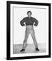 Howard Keel-null-Framed Photo