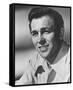 Howard Keel-null-Framed Stretched Canvas