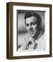 Howard Keel-null-Framed Photo