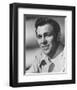 Howard Keel-null-Framed Photo