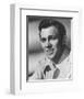 Howard Keel-null-Framed Photo