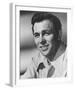 Howard Keel-null-Framed Photo