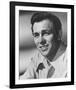 Howard Keel-null-Framed Photo