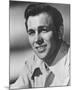 Howard Keel-null-Mounted Photo