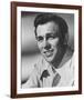 Howard Keel-null-Framed Photo