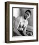 Howard Keel-null-Framed Photo