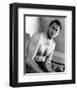 Howard Keel-null-Framed Photo