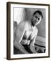 Howard Keel-null-Framed Photo