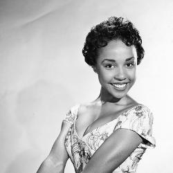 Diahann Carroll (Ebony) Posters for Sale: Prints, Paintings &amp; Wall ...