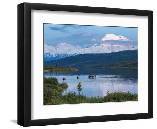 Photographic Print, , large