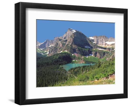 Photographic Print, , large