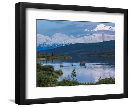 Photographic Print, , large