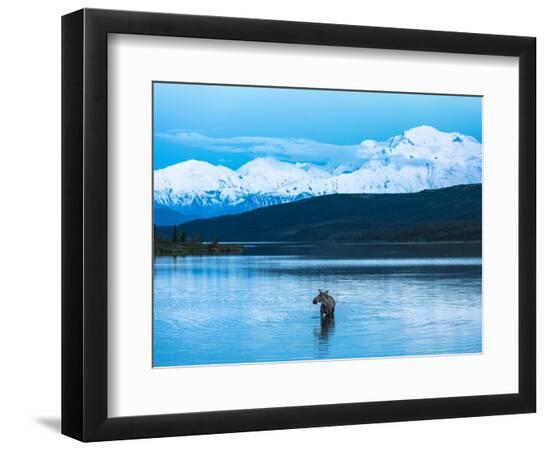 Photographic Print, , large