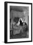 Black Frame