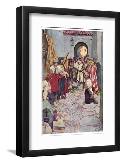 Photographic Print, , large