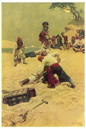 Photographic Print, , large