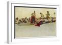 Chelsea White