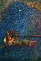 Just the Print