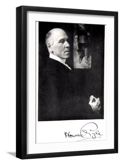 Photographic Print, , large