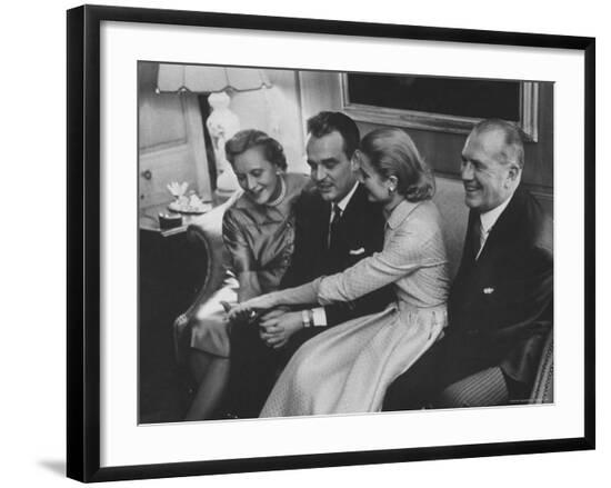 Premium Photographic Print, , large